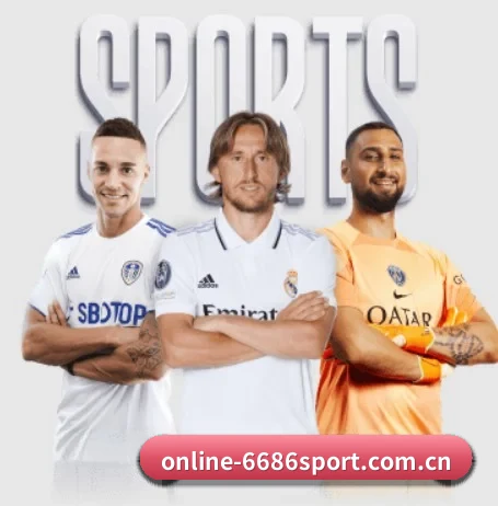www.online-6686sport.com.cn APP