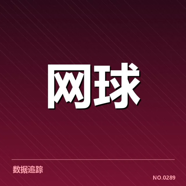 WTA巡回赛赛程密度:选手体能与竞技状态何去何从