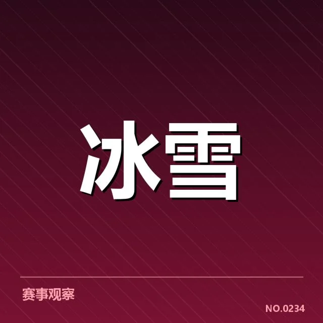 钢架雪车世界杯落地控制：运动员表现与技术难题解析